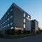 Mezzo Hotel & Business - Beringen