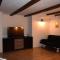 Contessa Central Apartment