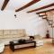 Contessa Central Apartment