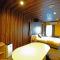 Lagent Hotel Tokyo Bay