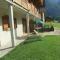 Chalet des Cascades