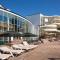 Holiday Club Turun Caribia Superior Apartments