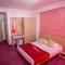 Hotel Vis