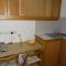 Studios2Let - North Gower
