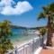 Apartments Sea Star Ivana