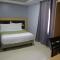 Fini Hotel Bobende