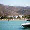 Hotel Boulis