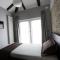 Country House Villa Barbero