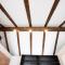 Country House Villa Barbero