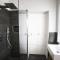 Country House Villa Barbero