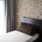 Country House Villa Barbero