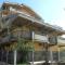 Residence Adriatico