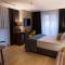 Endless Art Hotel-Special Category - Istanbul