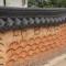 Dasomchae Hanok stay
