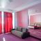 Hotel Vis