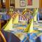 Hotel Restaurant Müllner - Marz