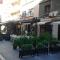 Gala Luxury Suites