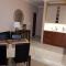 Zamardiresort