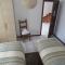 B&B Carunei
