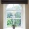 The Lamplighter Dining ~ Rooms