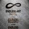 Endless Art Hotel-Special Category - Istanbul