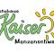 Gästehaus Kaiser - مينزينشواند