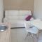 Foto: Apartment Spira Puovica 91/120