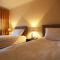 Inter Hotel