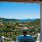 Camelia studios Skiathos Town