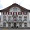 Hotel Hirschen Plaffeien