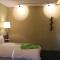 San Yuan Guest House