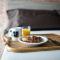 Country House Villa Barbero