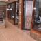 Ekam Lodge