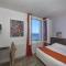 Logis Hotel Bellevue