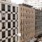 Quest On Lambton Serviced Apartments
