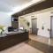 Quest On Lambton Serviced Apartments
