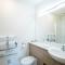 Quest On Lambton Serviced Apartments