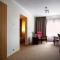 Inter Hotel