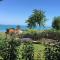 Apartment Antea Pontica