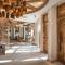 Blu Bay Hotel Sozopol