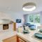 INA Rent - Tre Mare Apartamenty
