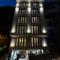 Endless Art Hotel-Special Category - Istanbul
