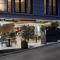 Endless Art Hotel-Special Category - Istanbul