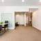 Quest On Lambton Serviced Apartments