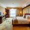 Foto: City Hotel Foshan 25/65