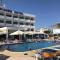 Mariandy Hotel - Larnaca