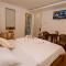 Rex Hotel & Apartment - Nha Trang