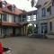 Hôtel du Rangen
