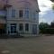 Hôtel du Rangen