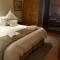 Copperpot Guesthouse - Port Elizabeth